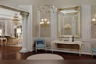 訂做別墅家具-要找專業的品牌公司，無醛添加,環保定制家具！