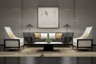 私人定制家具，領(lǐng)略個性化家居！