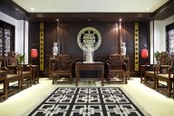天一會紅木家具---以會所名義詮釋高端紅木家具經典傳統文化！