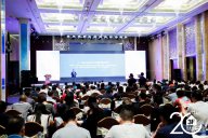 名家具獻禮20周年秋季展！天一美家邀你共享“大家居”新浪潮！
